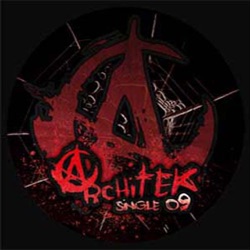 Architek Single 09