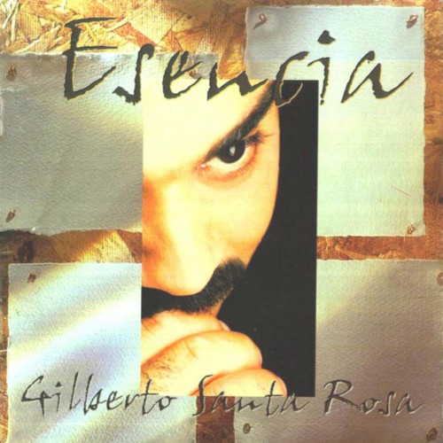 Esencia