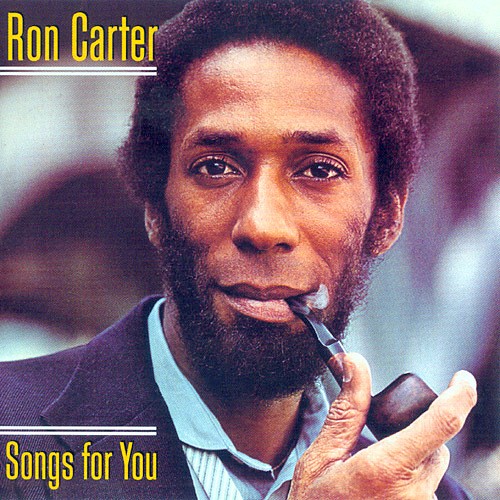 A Song for You