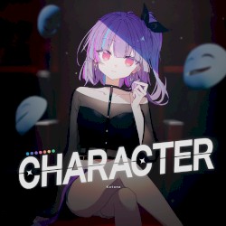 CHARACTER