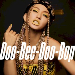 Doo‐Bee‐Doo‐Bop