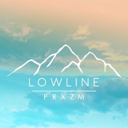 Lowline