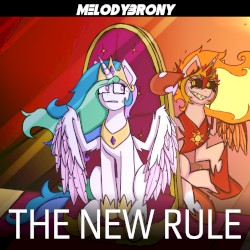 The New Rule