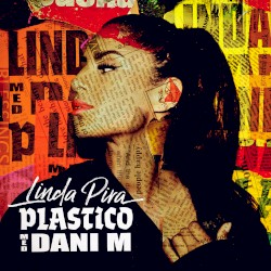 Plastico