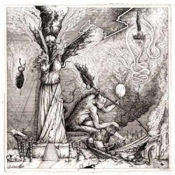 Age of the Fanatics