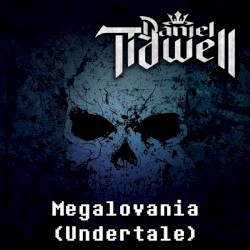 Megalovania (Undertale)