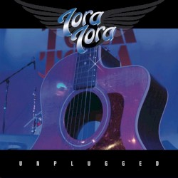 Unplugged
