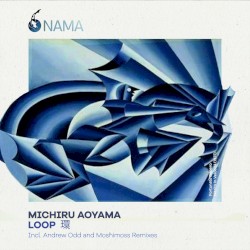 Loop