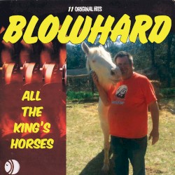 All the King's Horses