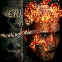 NewWordOrder