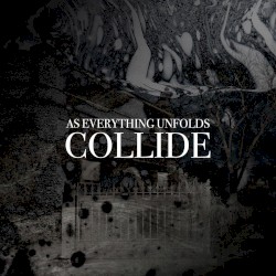 Collide