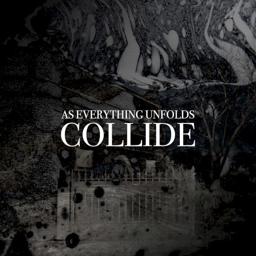 Collide