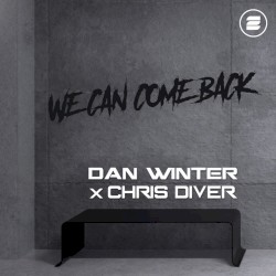 We Can Come Back