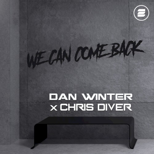 We Can Come Back