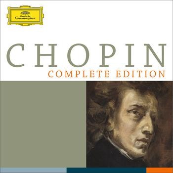 Complete Edition