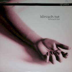 Klinisch Tot