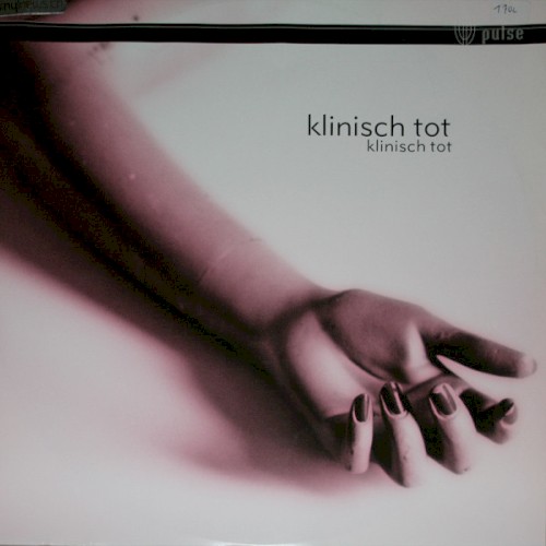 Klinisch Tot
