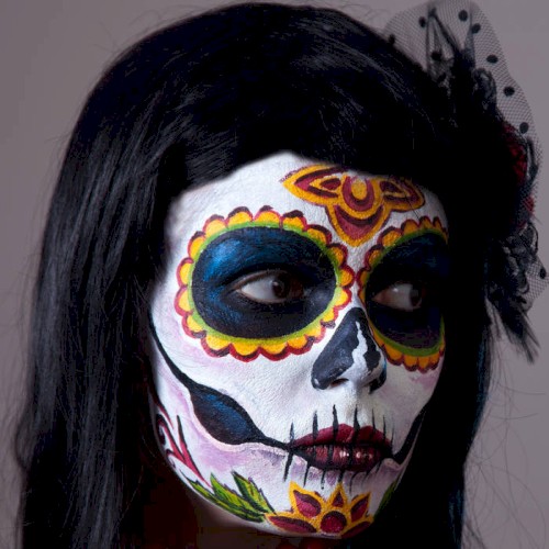 Voodoo Monkey (Sons of South remix)