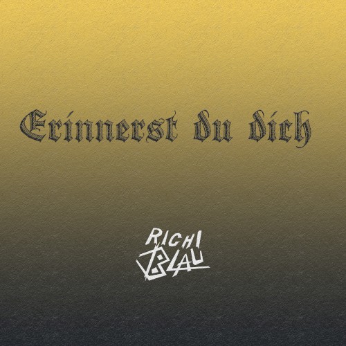 Erinnerst du dich
