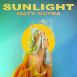 Sunlight