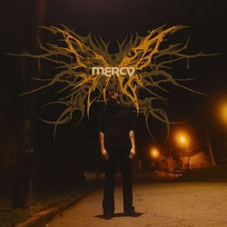 Mercy