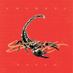 Sting