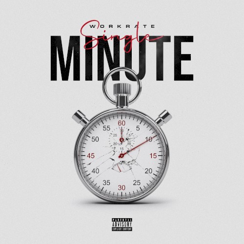 Single Minute