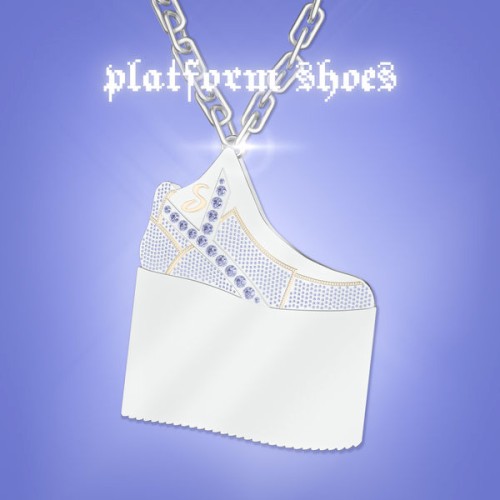 Platform Shoes
