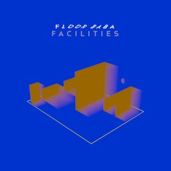 FACILITIES EP