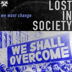 We Want Change