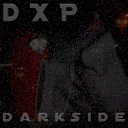 Darkside