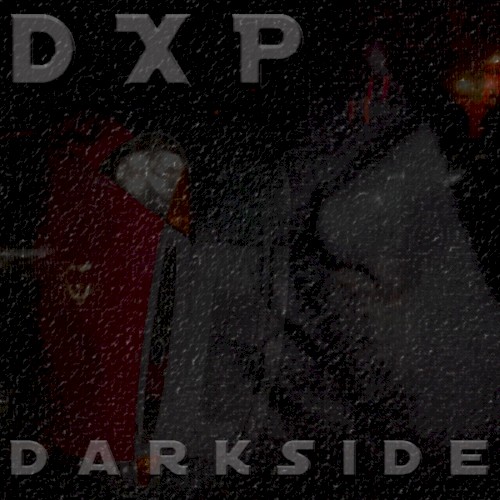 Darkside