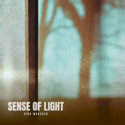 Sense Of Light