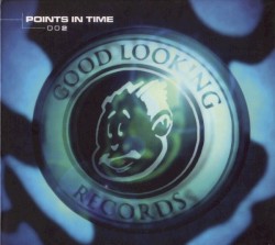 Points in Time 002