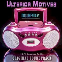 Ulterior Motives (1985 AOP mix)