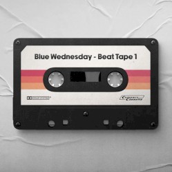 Beat Tape 1