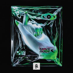 Move Your Body