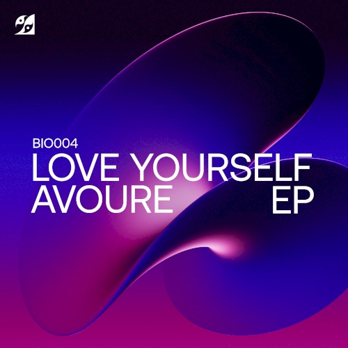 Love Yourself EP