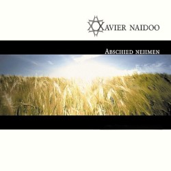 Abschied nehmen