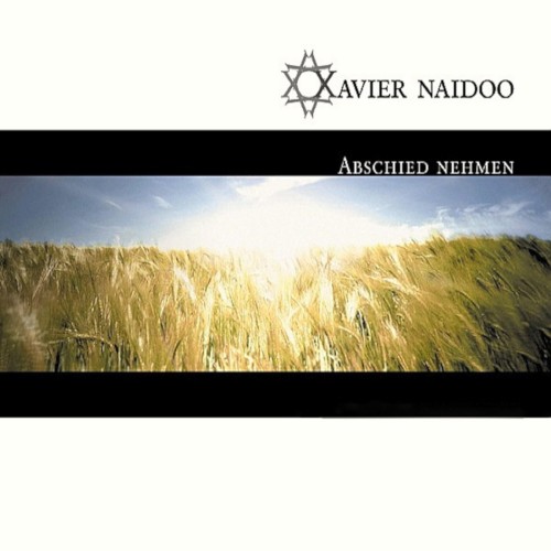 Abschied nehmen