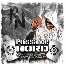 Carte blanche