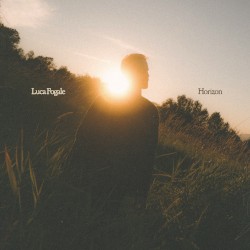 Horizon