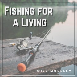 Fishing for a Living