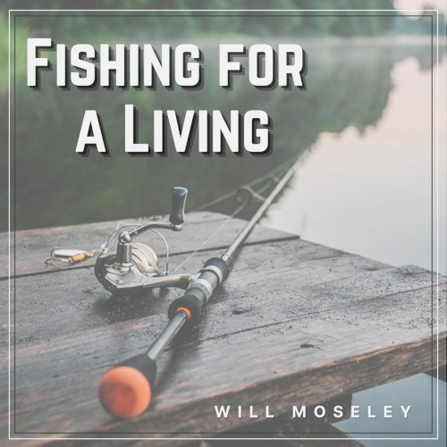 Fishing for a Living