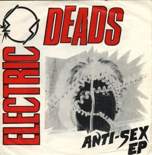 Anti-Sex