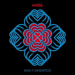 Non ti dimentico