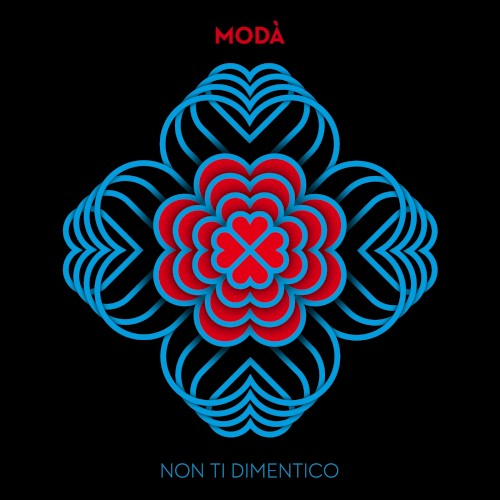 Non ti dimentico