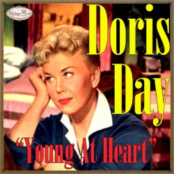 Doris Day: Young At Heart