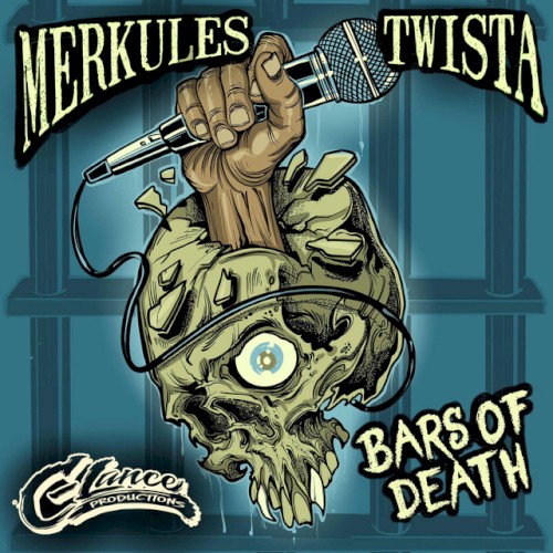 Bars of Death