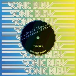 Singles Club #1